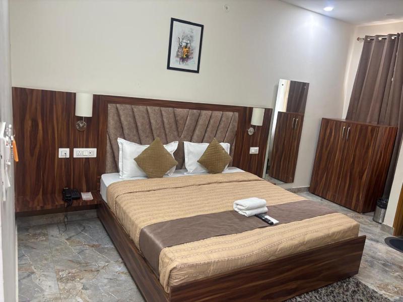 BRIJ Heritage - image 30