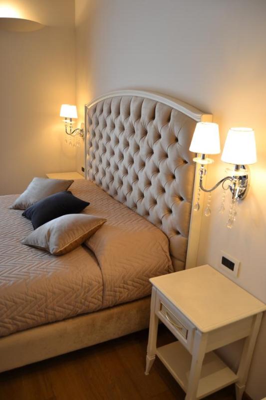 Double Room with Private Bathroom image 1