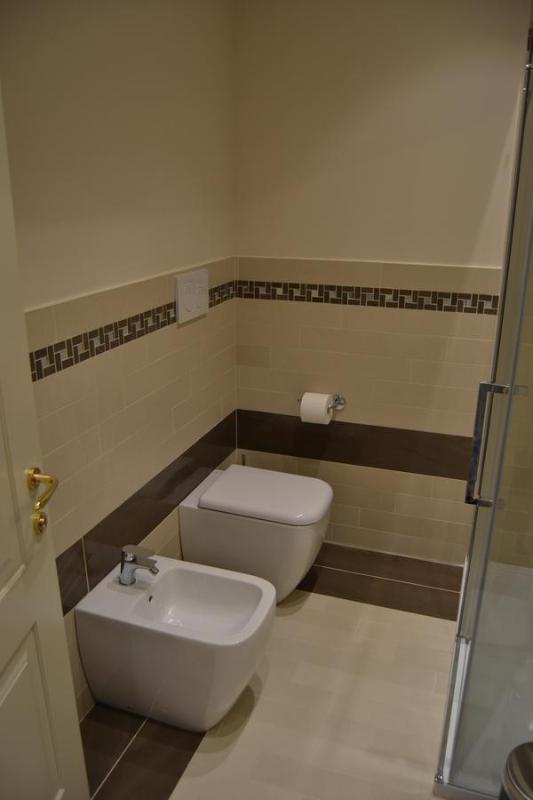 Double Room with Private Bathroom image 2