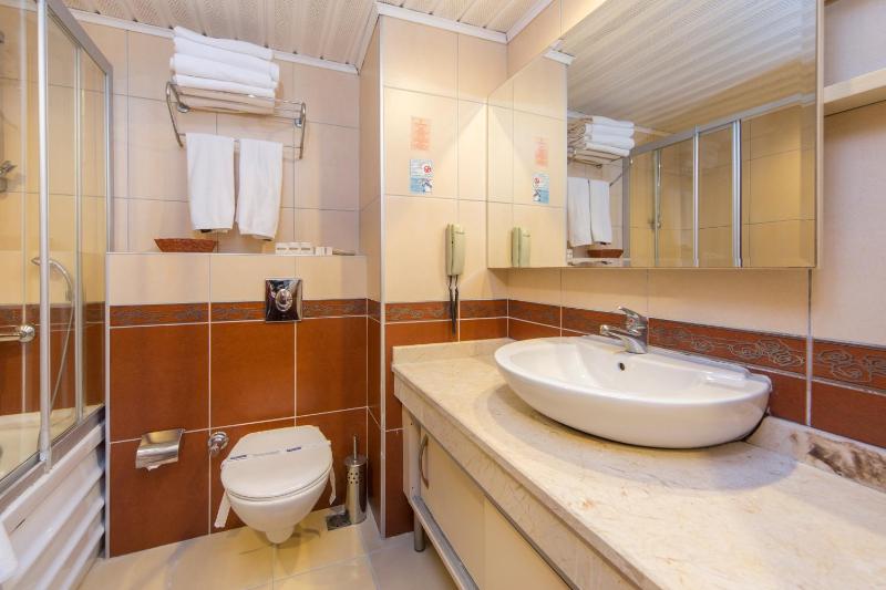 Standard Room image 4