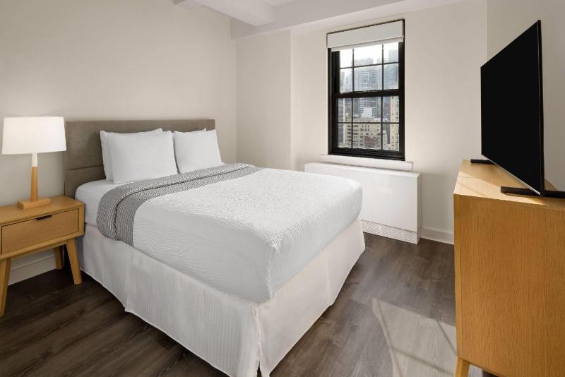 The Beekman Tower Trademark Collection by Wyndham - image 10