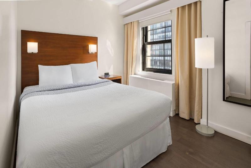 The Beekman Tower Trademark Collection by Wyndham - image 5