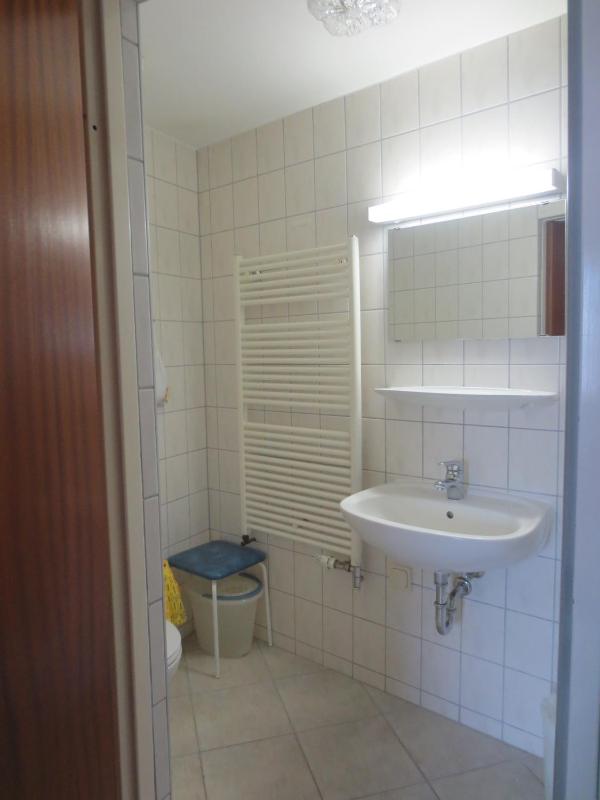 Pension Barghus GmbH - image 15