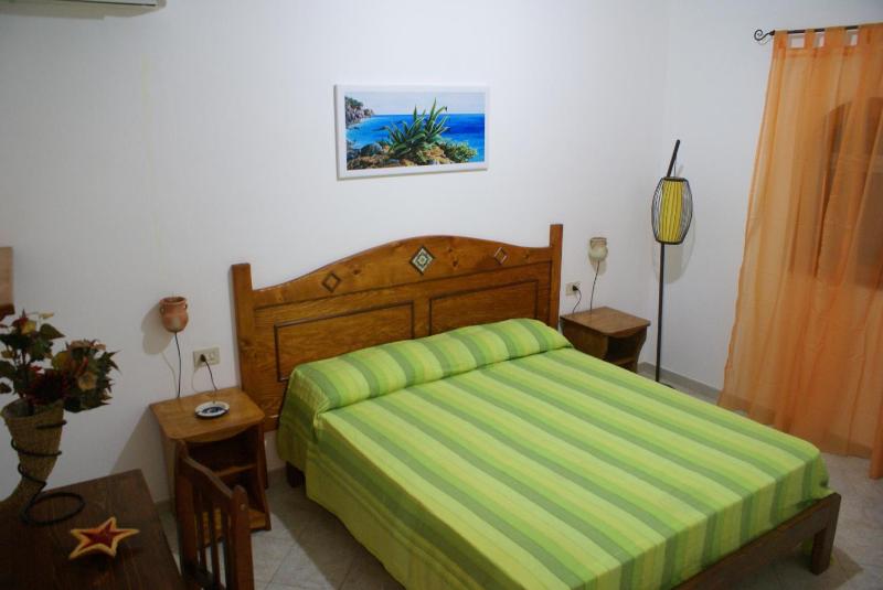 One-Bedroom House image 3