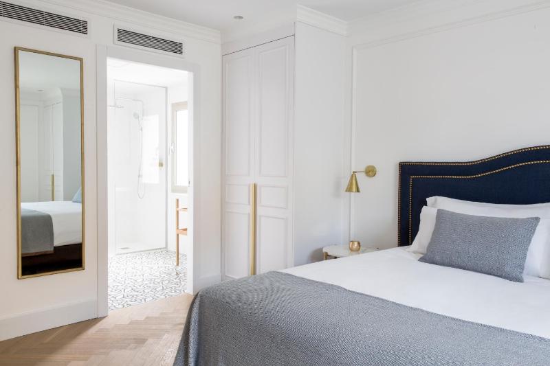 Suite image 4