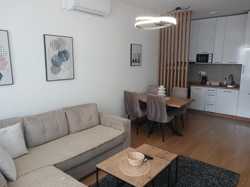 Apartment PARADISO - FREE PARKING - image 4
