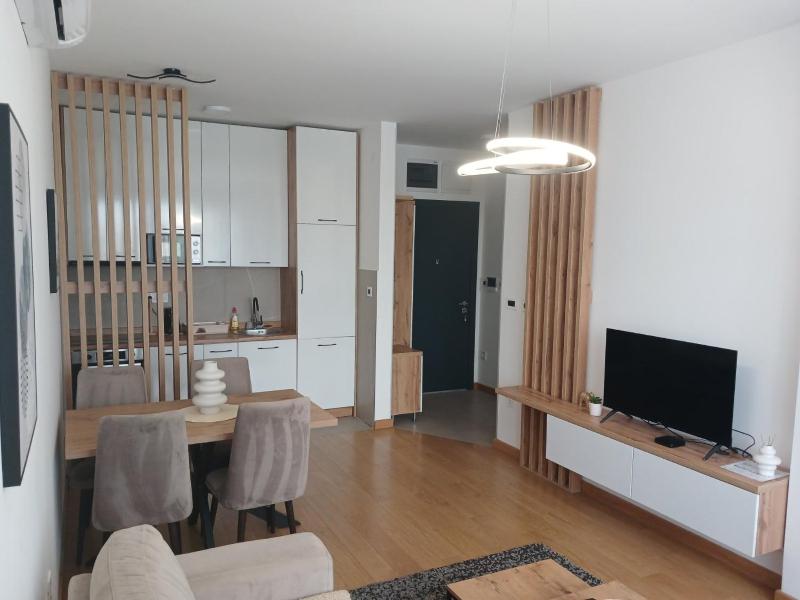 Apartment PARADISO - FREE PARKING - image 10