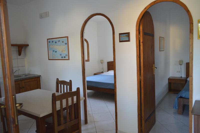 Two-Bedroom House image 4