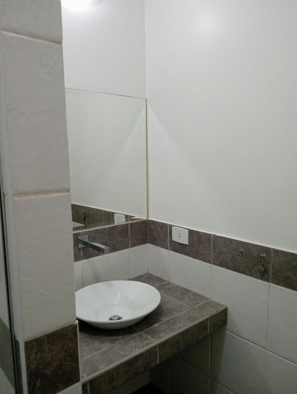 Apartment in the center of Miraflores - image 12