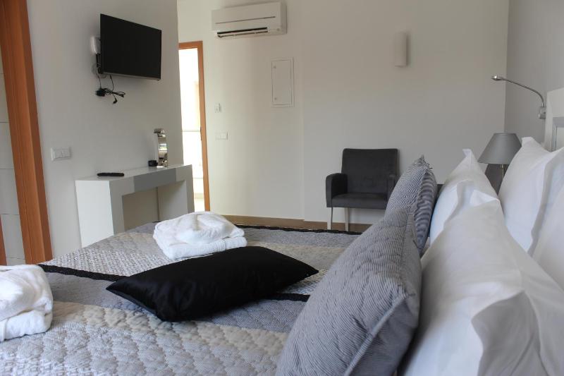 Superior Double or Twin Room image 1
