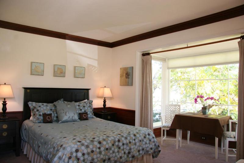 Bella Vista Room image 4
