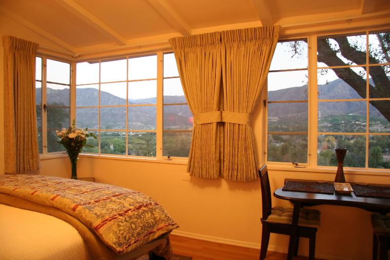 Ojai Suite image 2