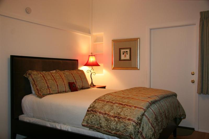 Ojai Suite image 3
