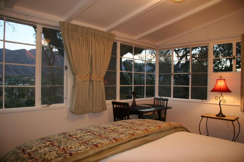 Ojai Suite image 4
