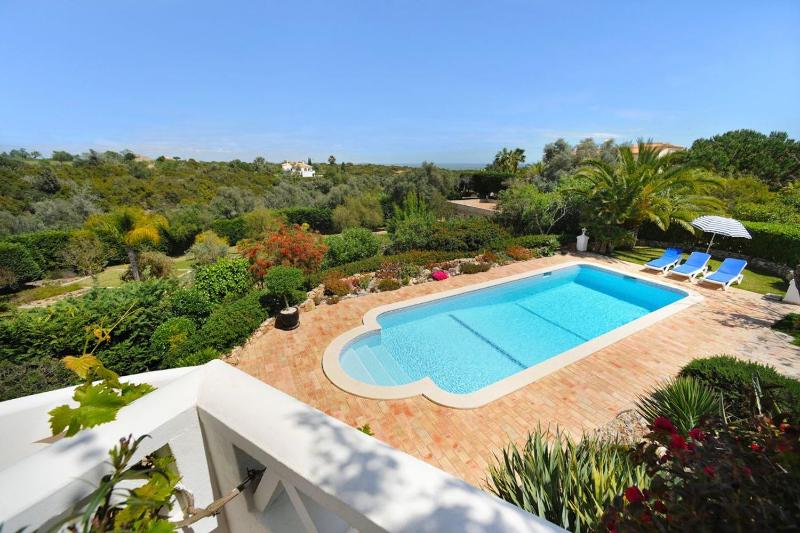 Villa Andressa - image 4
