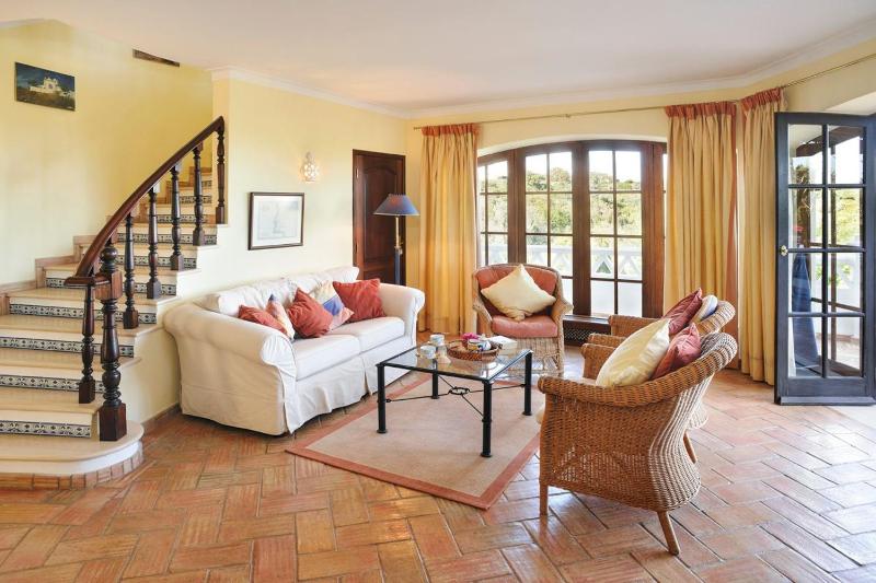 Villa Andressa - image 8