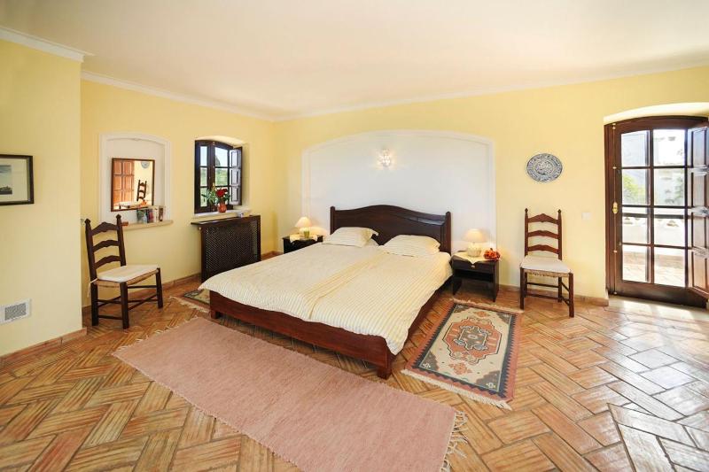 Villa Andressa - image 6