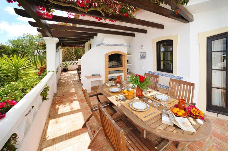 Villa Andressa - image 16