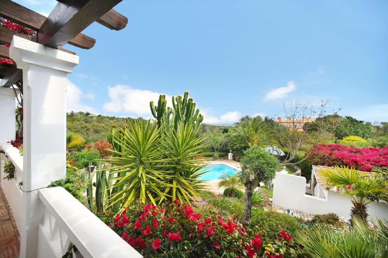 Villa Andressa - image 12