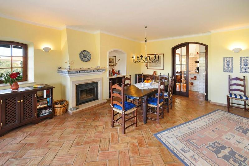 Villa Andressa - image 10