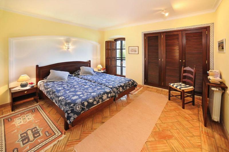 Villa Andressa - image 3