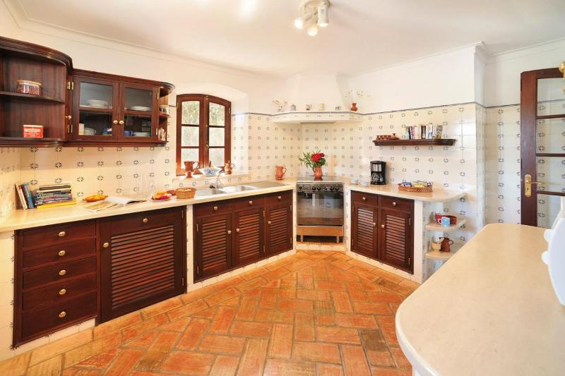 Villa Andressa - image 13