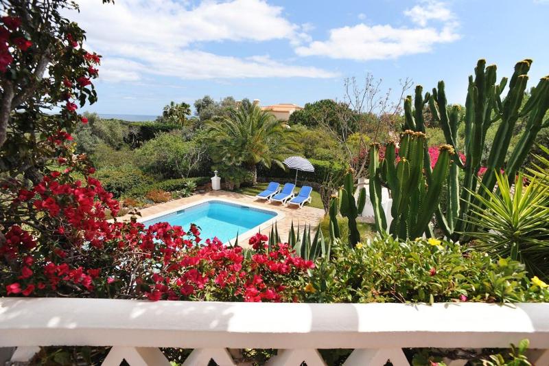 Villa Andressa - image 15