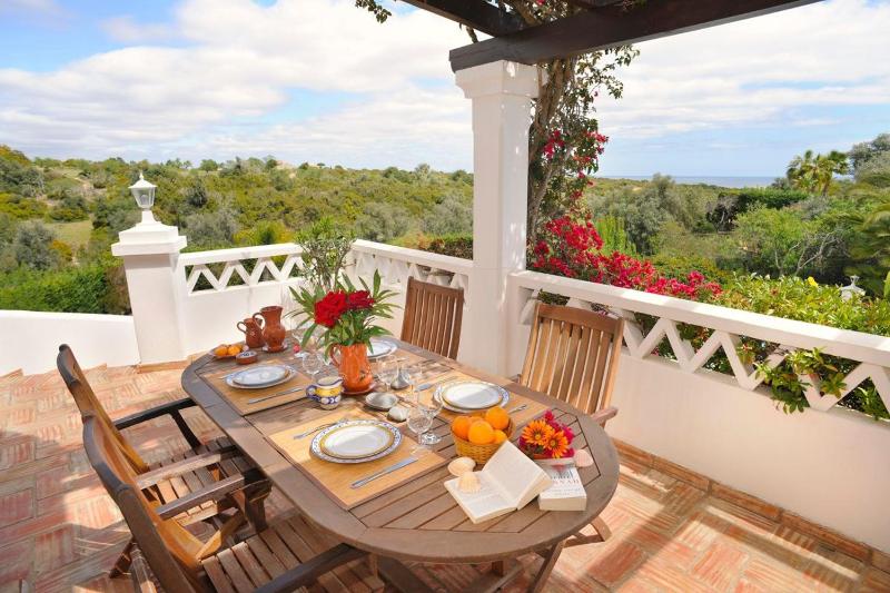 Villa Andressa - image 5