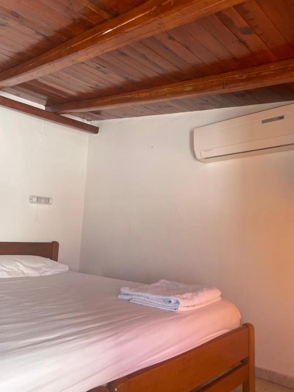 Eros-Iros Portside Stays Skiathos The Authentic Sporadean Living - image 7