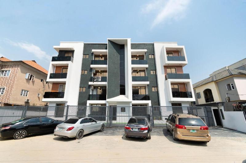 Oluwa Biz - image 6