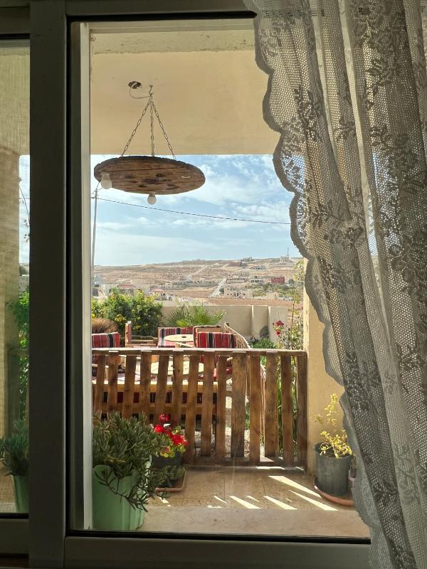 B&B petrafarmhouse - image 14