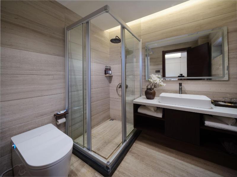 Jiuer Homestay - image 6