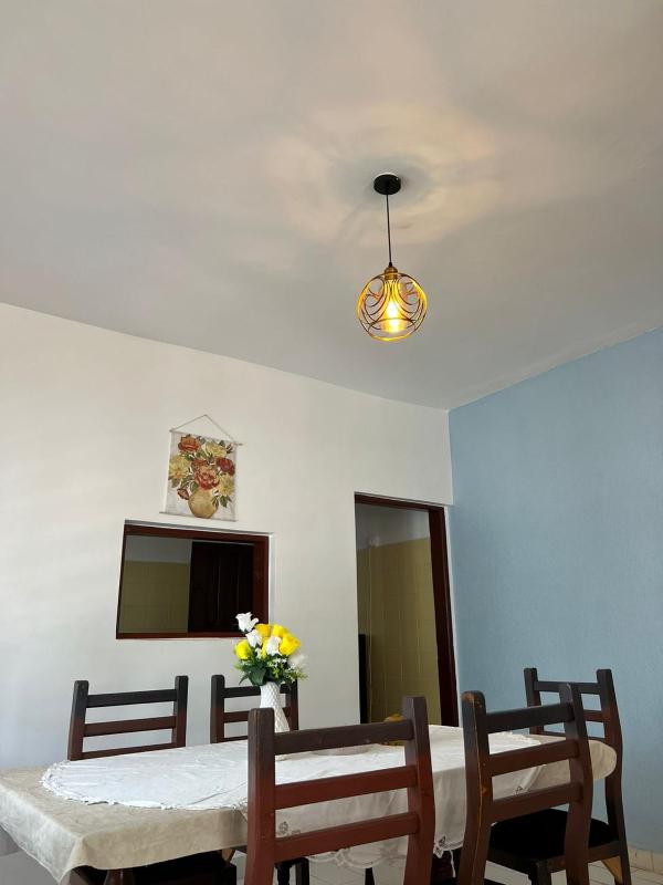 Honeydream Villa & Studio Apartments - image 5