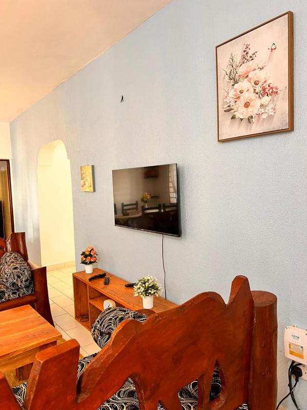 Honeydream Villa & Studio Apartments - image 6