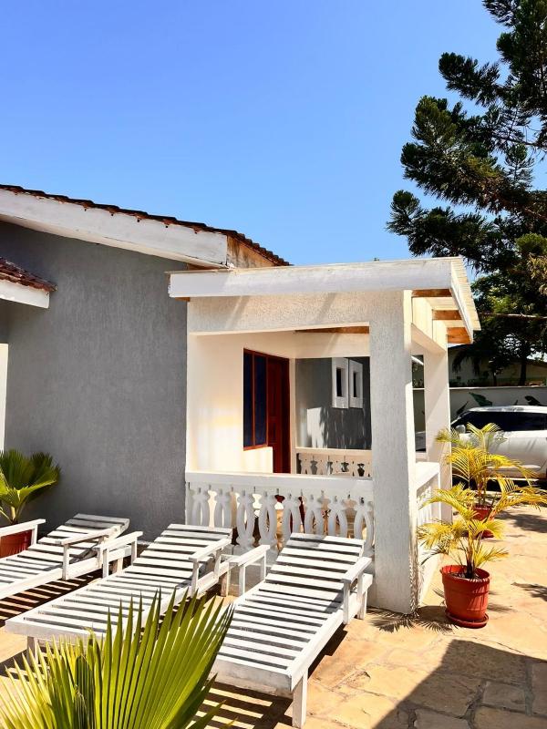 Honeydream Villa & Studio Apartments - image 10