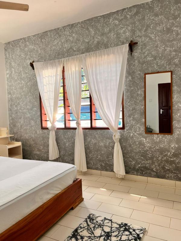 Honeydream Villa & Studio Apartments - image 7