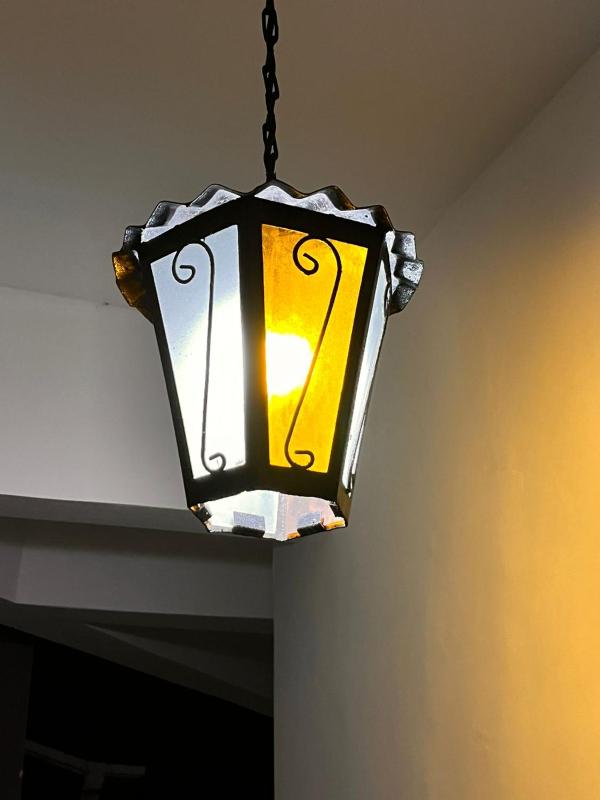 Honeydream Villa & Studio Apartments - image 12