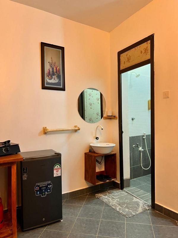 Honeydream Villa & Studio Apartments - image 15