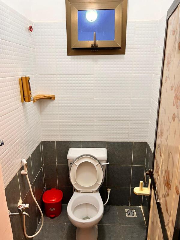 Honeydream Villa & Studio Apartments - image 13