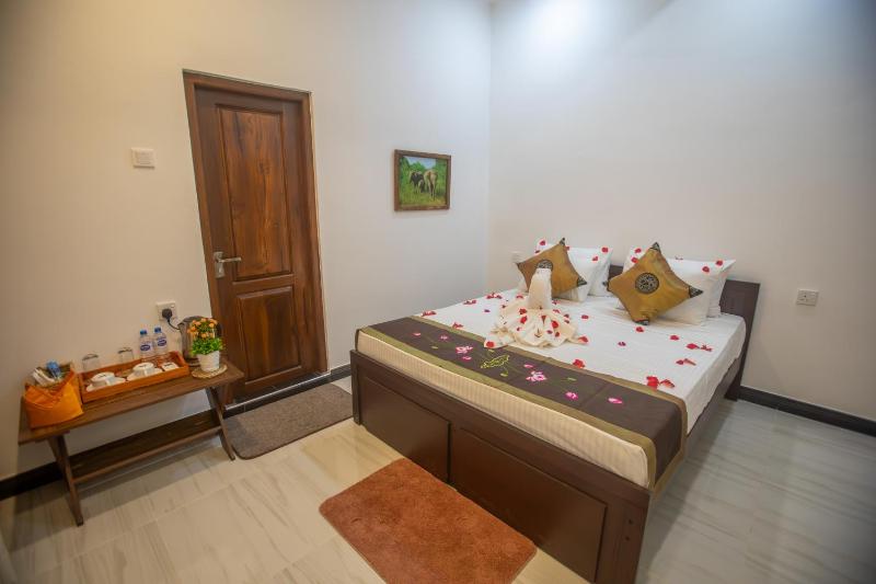 The Cozy Nest - Sigiriya - image 2