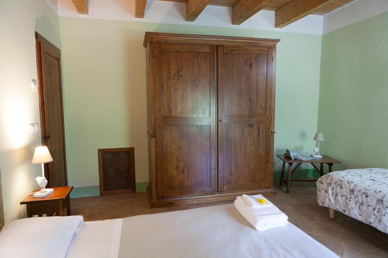 Re Artù Assisi Country Lifestyle - image 39