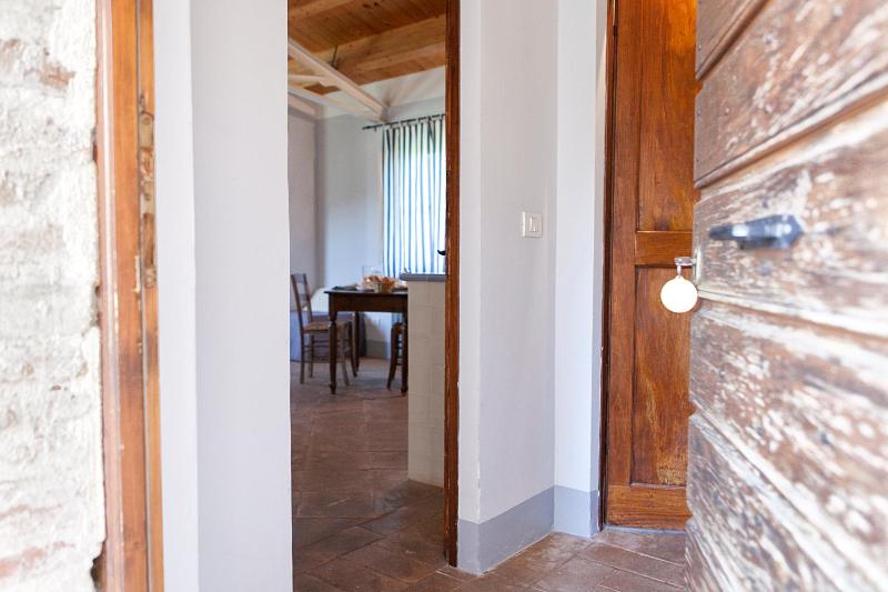Re Artù Assisi Country Lifestyle - image 27