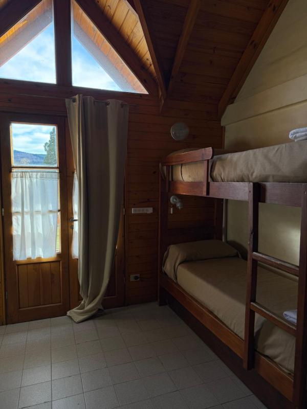 Las Catalinas - Bungalows - image 7