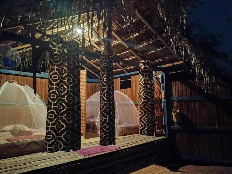 daTerra Baucau agroecological farm stay - image 6