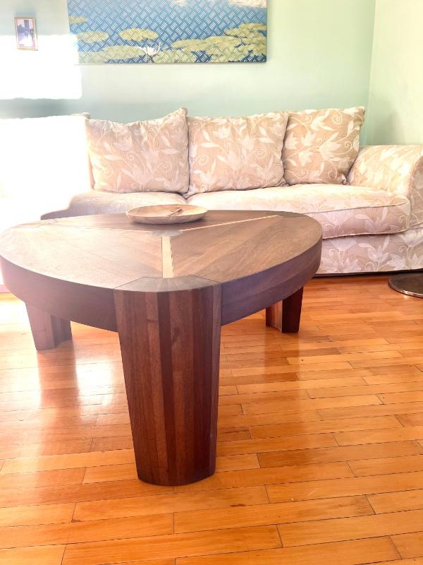 Penthouse And Piano Nobile PRKG WiFi Garden Near Beach Away From Roads - image 26