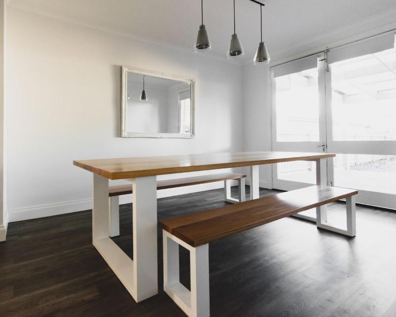 Carlton Place - image 16