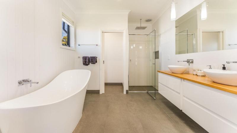 Carlton Place - image 12