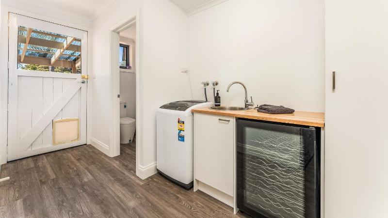 Carlton Place - image 17