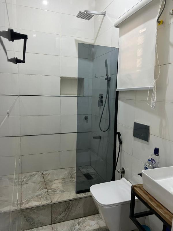 Amfa Suites - image 14
