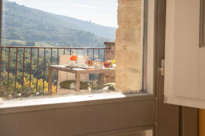 Re Artù Assisi Country Lifestyle - image 11